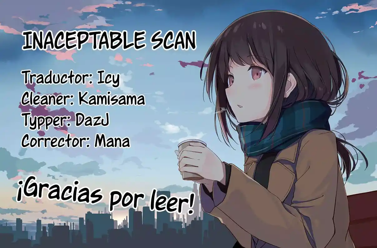 Okazari Ouhi Ni Nattanode, Kossori Hataraki Ni Deru Koto Ni Shimashita - Capítulo 8 - Página 34 - LectorTMOo