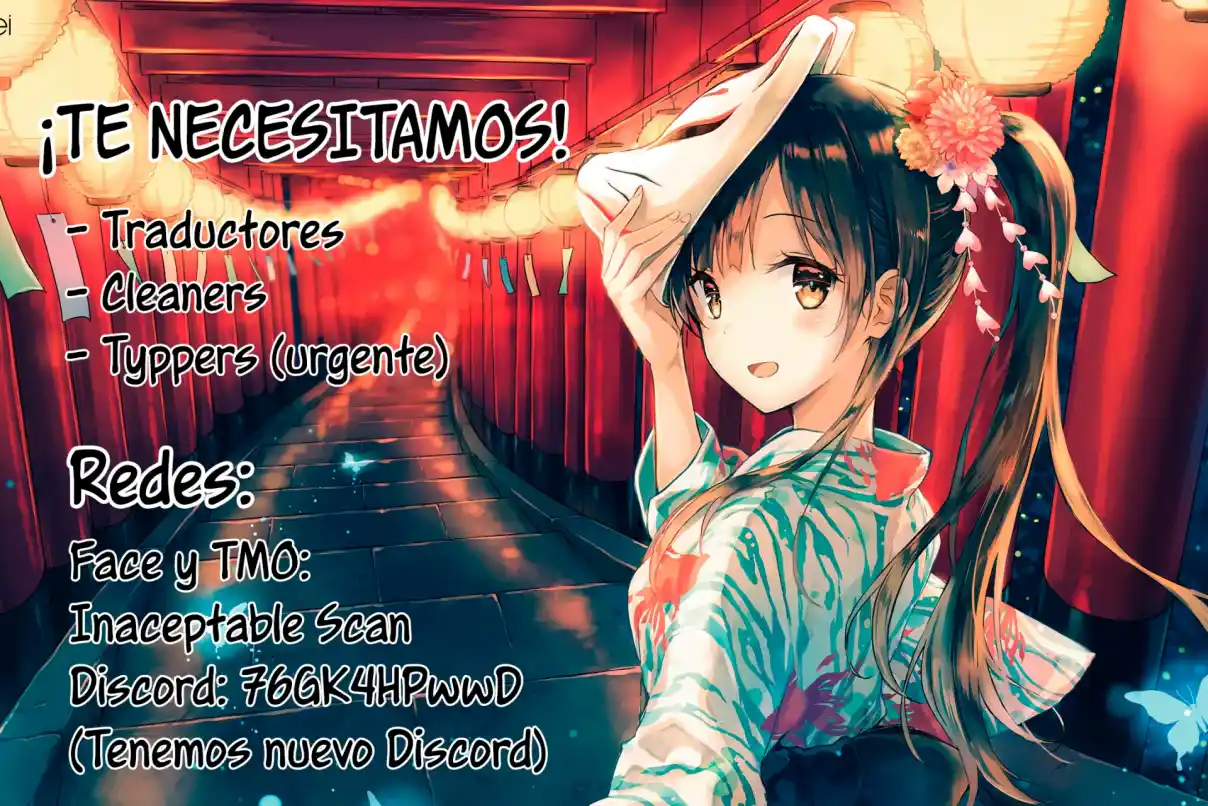 Okazari Ouhi Ni Nattanode, Kossori Hataraki Ni Deru Koto Ni Shimashita - Capítulo 9 - Página 32 - LectorTMOo