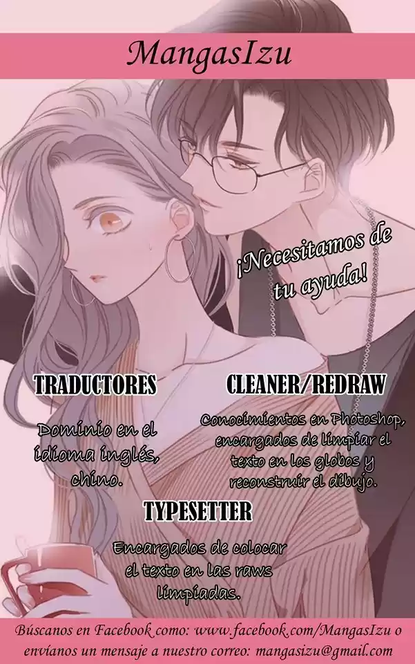 Okitara 20 Nen Ato Nan Desukedo! - Capítulo 1 - Página 4 - LectorTMOo