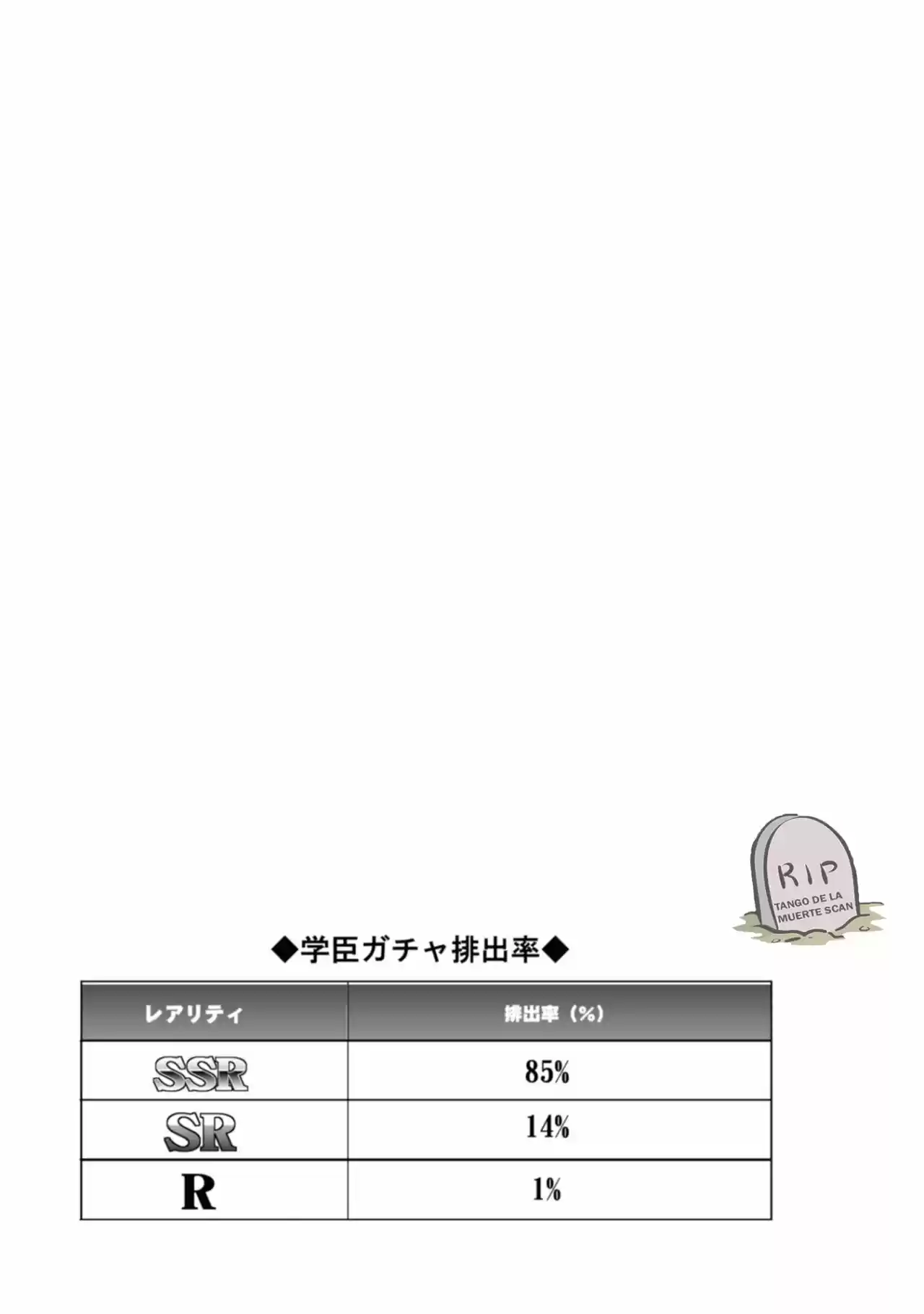 Okite Kudasai, Kusakabe-san! - Capítulo 5 - Página 22 - LectorTMOo