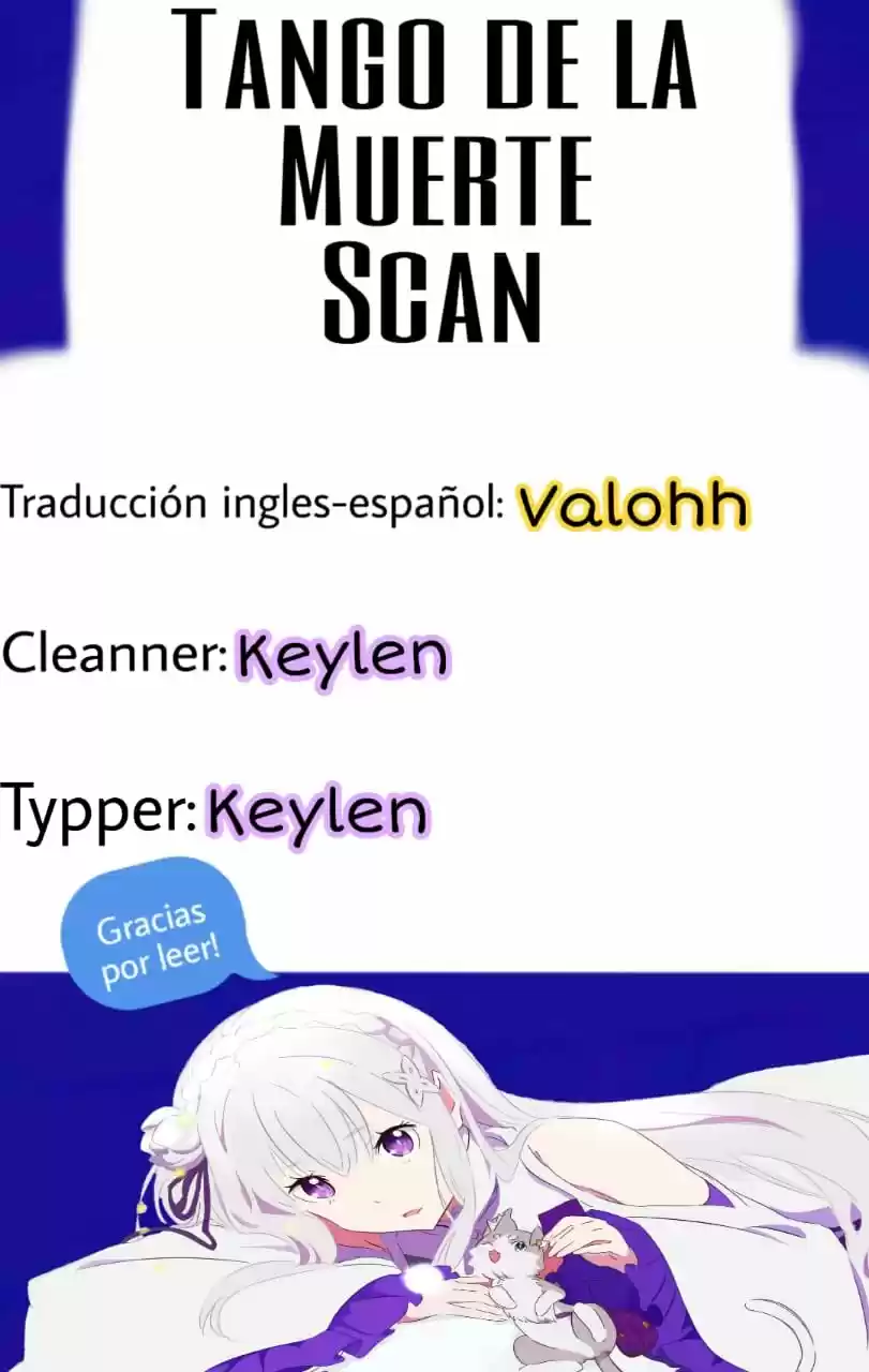 Okite Kudasai, Kusakabe-san! - Capítulo 5 - Página 24 - LectorTMOo