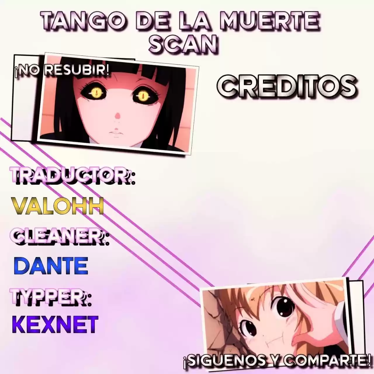 Okite Kudasai, Kusakabe-san! - Capítulo 8 - Página 12 - LectorTMOo