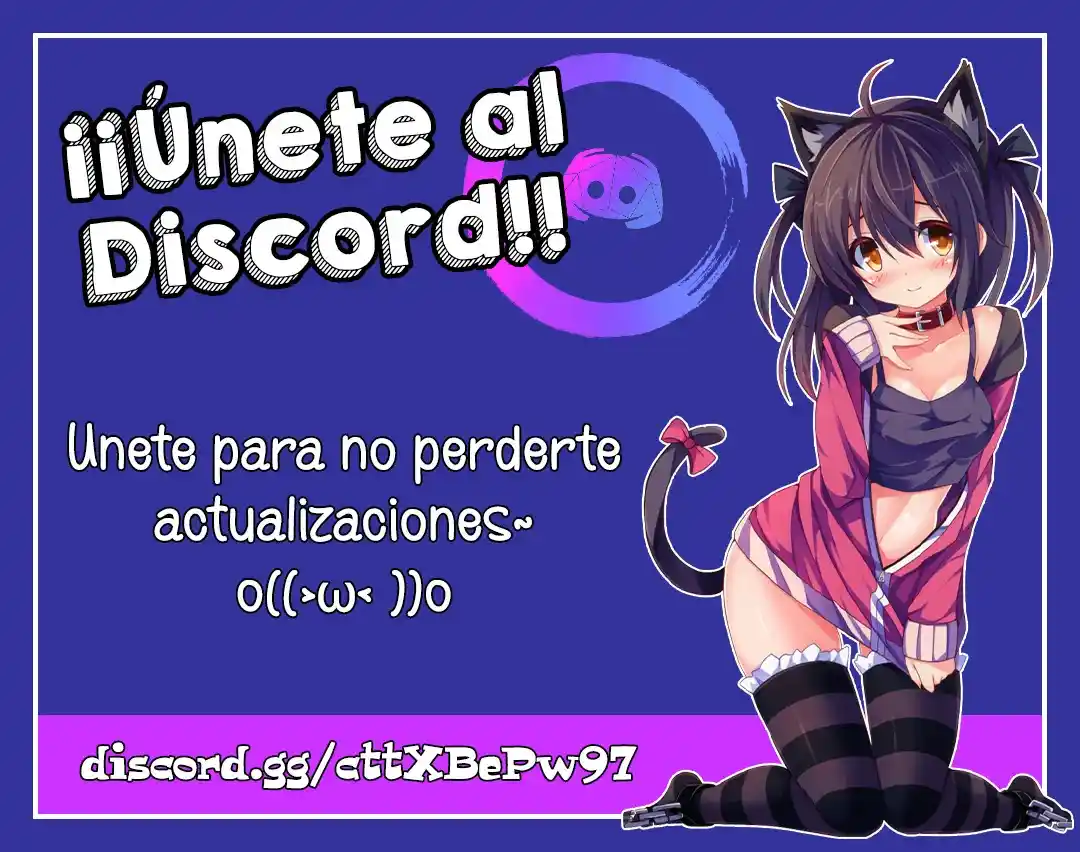 OKU-SAMA WA NIIZUMA-CHAN - Capítulo 40 - Página 15 - LectorTMOo