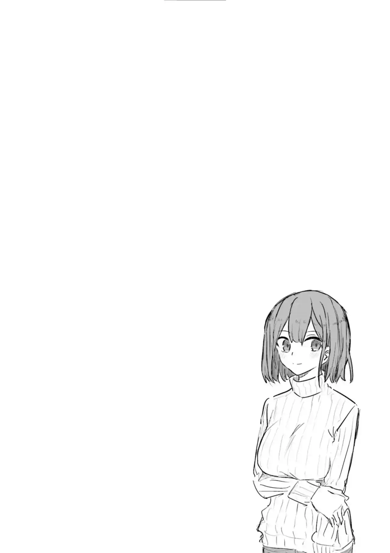 OKU-SAMA WA NIIZUMA-CHAN - Capítulo 50 - Página 12 - LectorTMOo