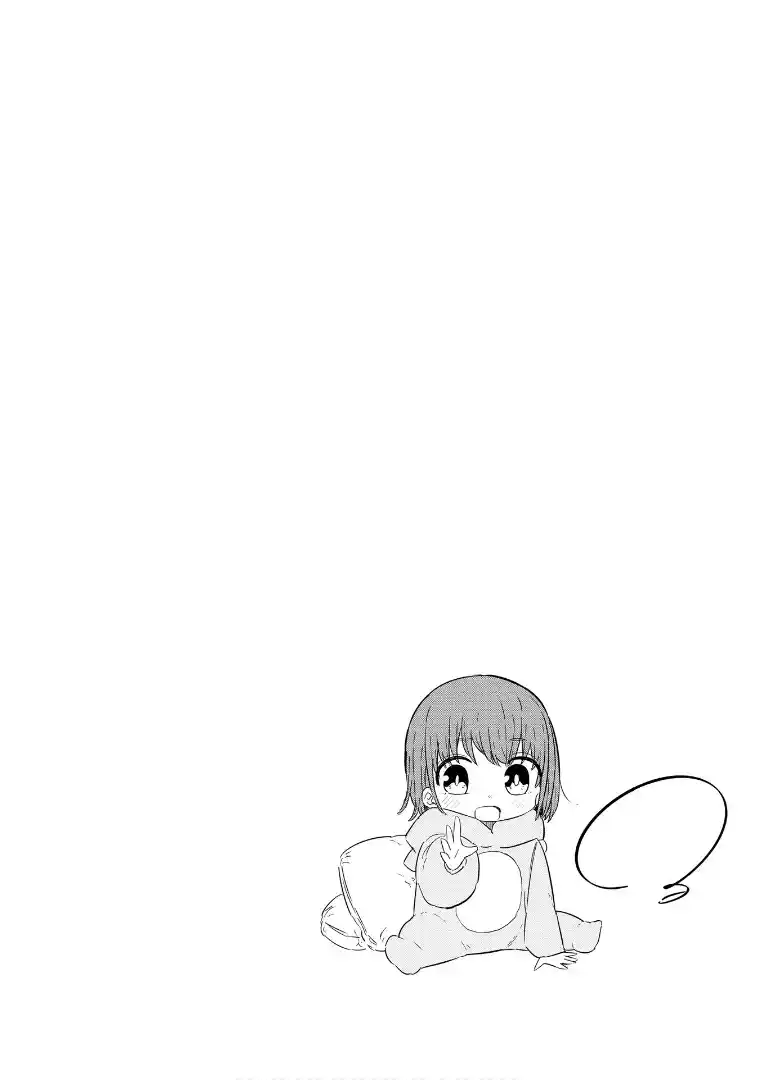 OKU-SAMA WA NIIZUMA-CHAN - Capítulo 63 - Página 10 - LectorTMOo