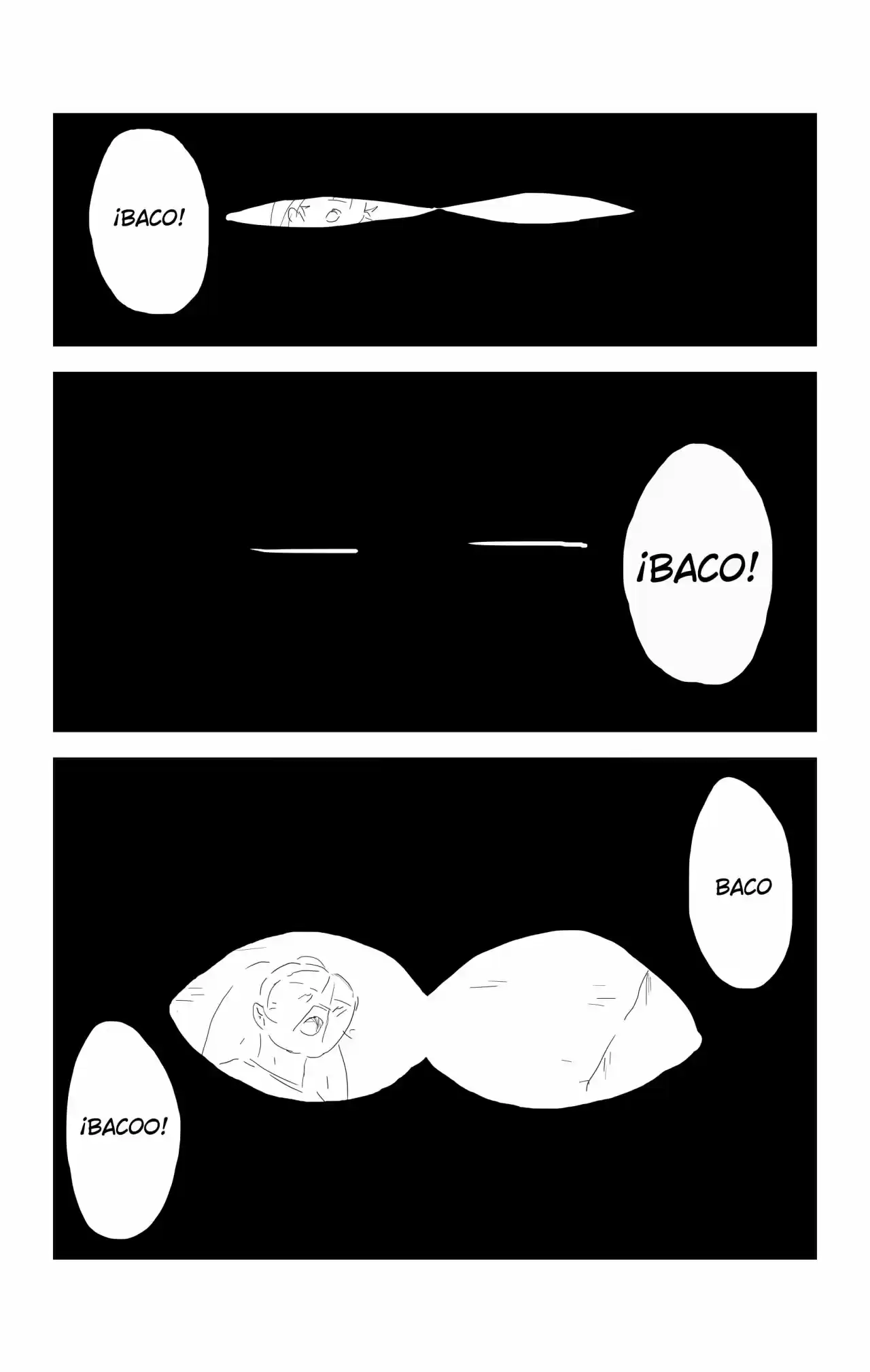 Okupas - Capítulo 2 - Página 12 - LectorTMOo