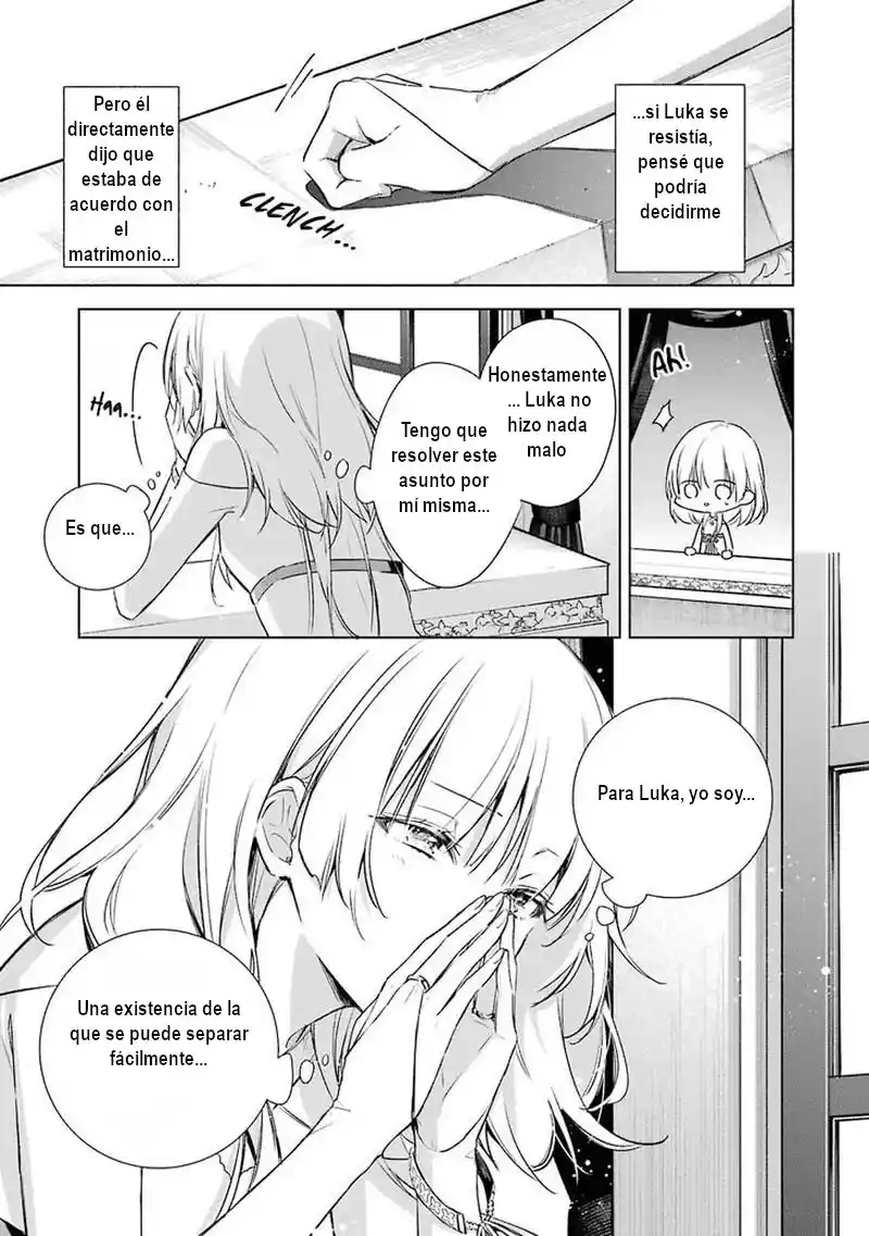 Okyu No Trinity - Capítulo 12 - Página 12 - LectorTMOo
