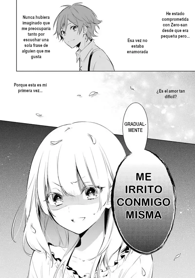 Okyu No Trinity - Capítulo 18 - Página 7 - LectorTMOo