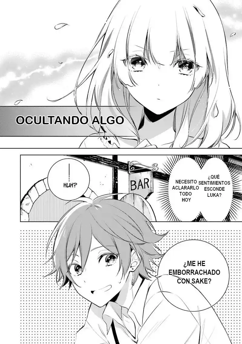 Okyu No Trinity - Capítulo 18 - Página 9 - LectorTMOo