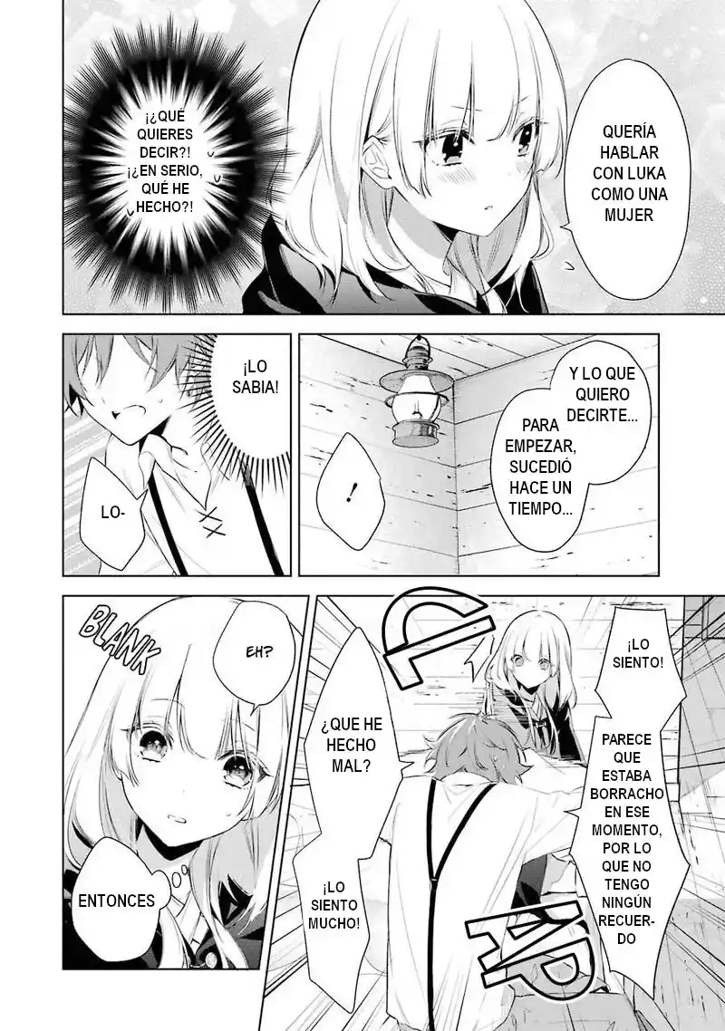Okyu No Trinity - Capítulo 18 - Página 15 - LectorTMOo