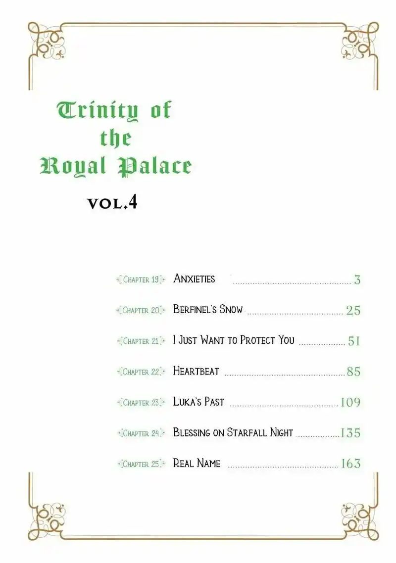 Okyu No Trinity - Capítulo 19 - Página 4 - LectorTMOo