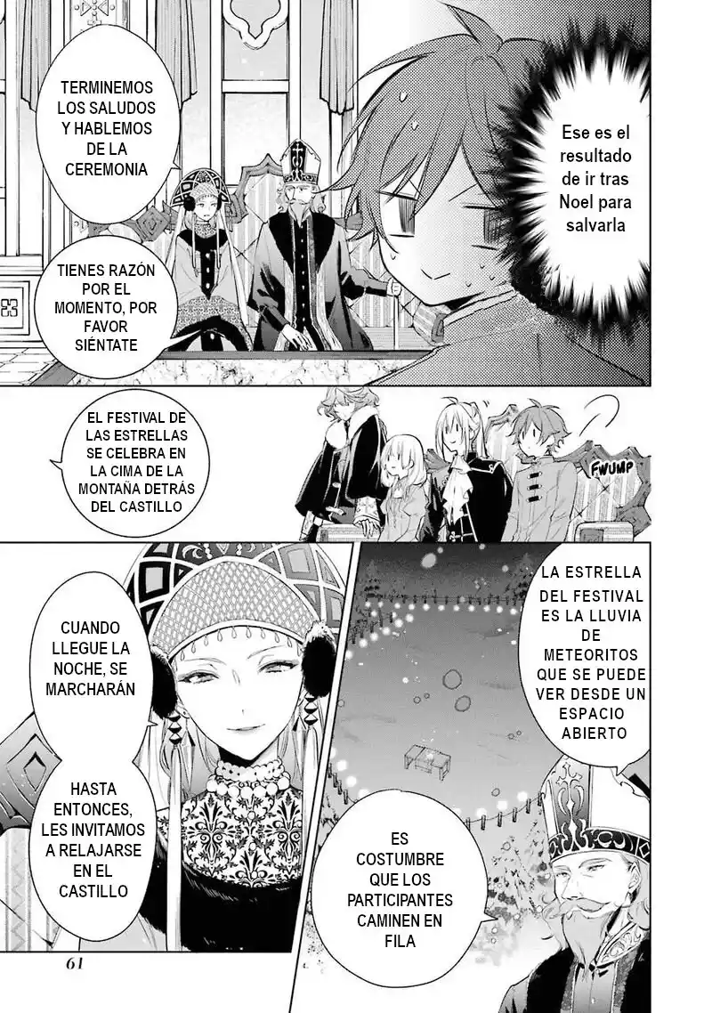 Okyu No Trinity - Capítulo 21 - Página 12 - LectorTMOo