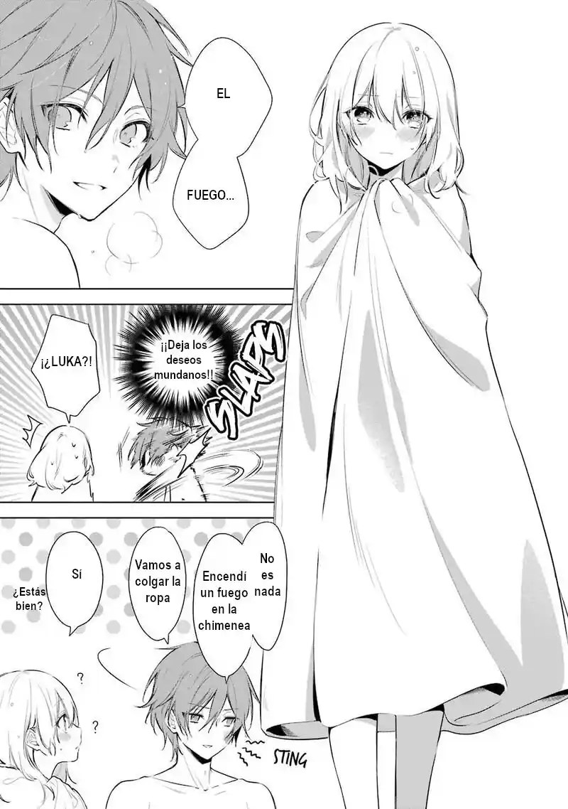 Okyu No Trinity - Capítulo 22 - Página 7 - LectorTMOo