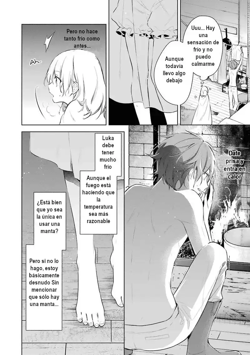 Okyu No Trinity - Capítulo 22 - Página 8 - LectorTMOo