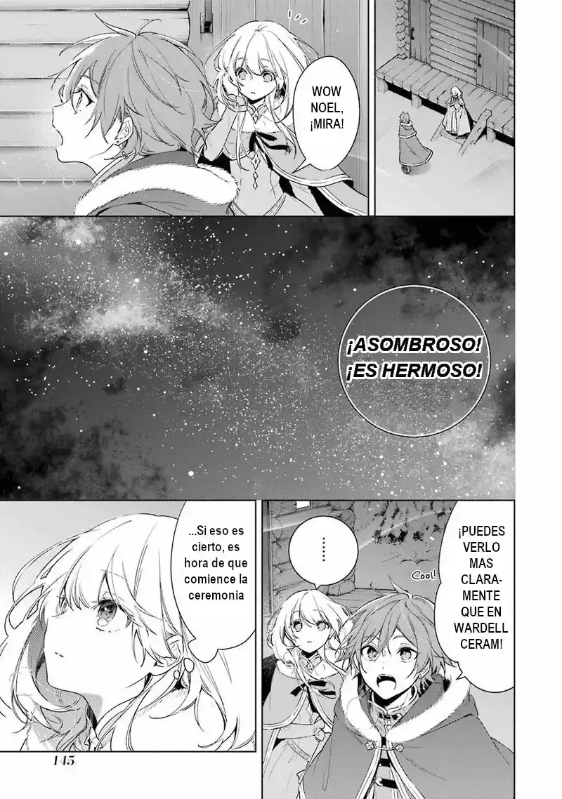 Okyu No Trinity - Capítulo 24 - Página 12 - LectorTMOo