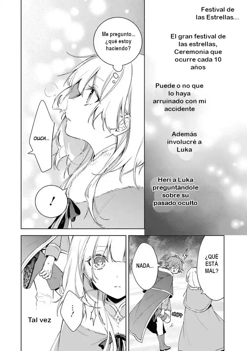 Okyu No Trinity - Capítulo 24 - Página 13 - LectorTMOo