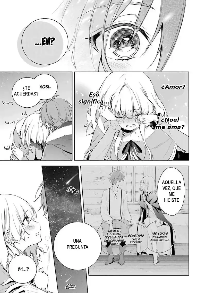 Okyu No Trinity - Capítulo 24 - Página 18 - LectorTMOo