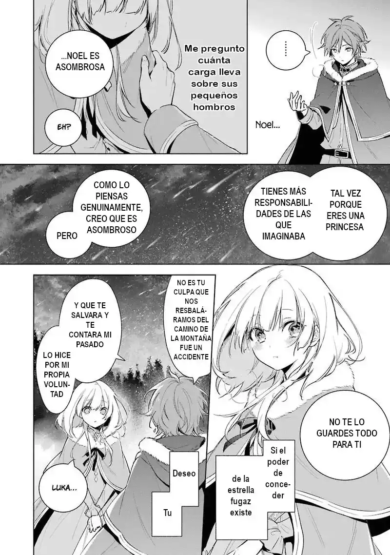 Okyu No Trinity - Capítulo 24 - Página 24 - LectorTMOo
