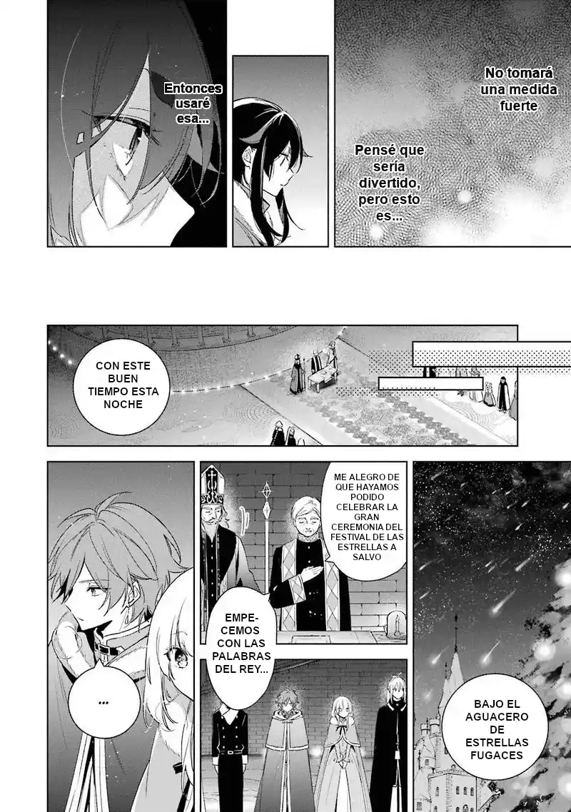 Okyu No Trinity - Capítulo 28 - Página 13 - LectorTMOo