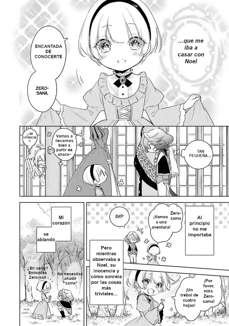 Okyu No Trinity - Capítulo 31 - Página 16 - LectorTMOo