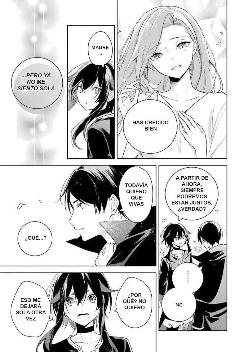 Okyu No Trinity - Capítulo 38 - Página 12 - LectorTMOo