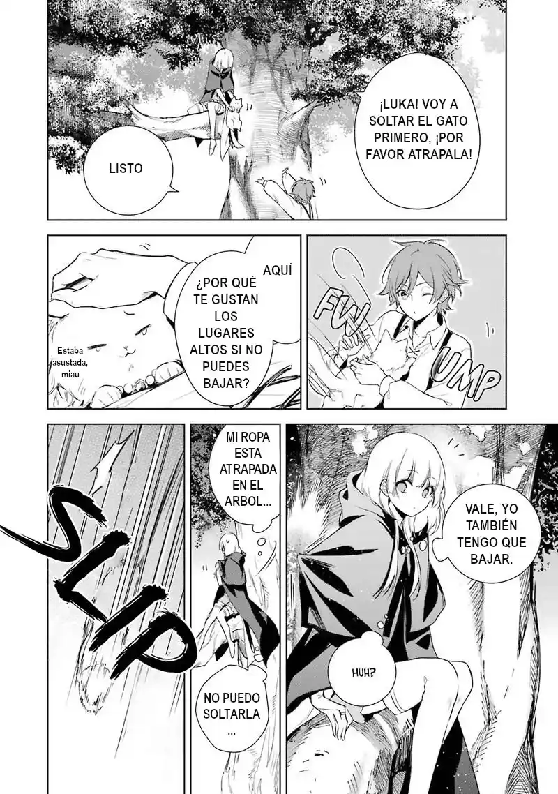 Okyu No Trinity - Capítulo 8 - Página 15 - LectorTMOo