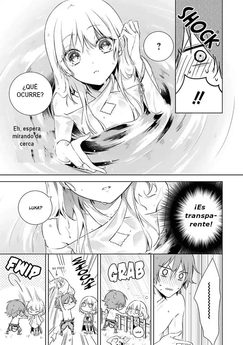 Okyu No Trinity - Capítulo 8 - Página 24 - LectorTMOo
