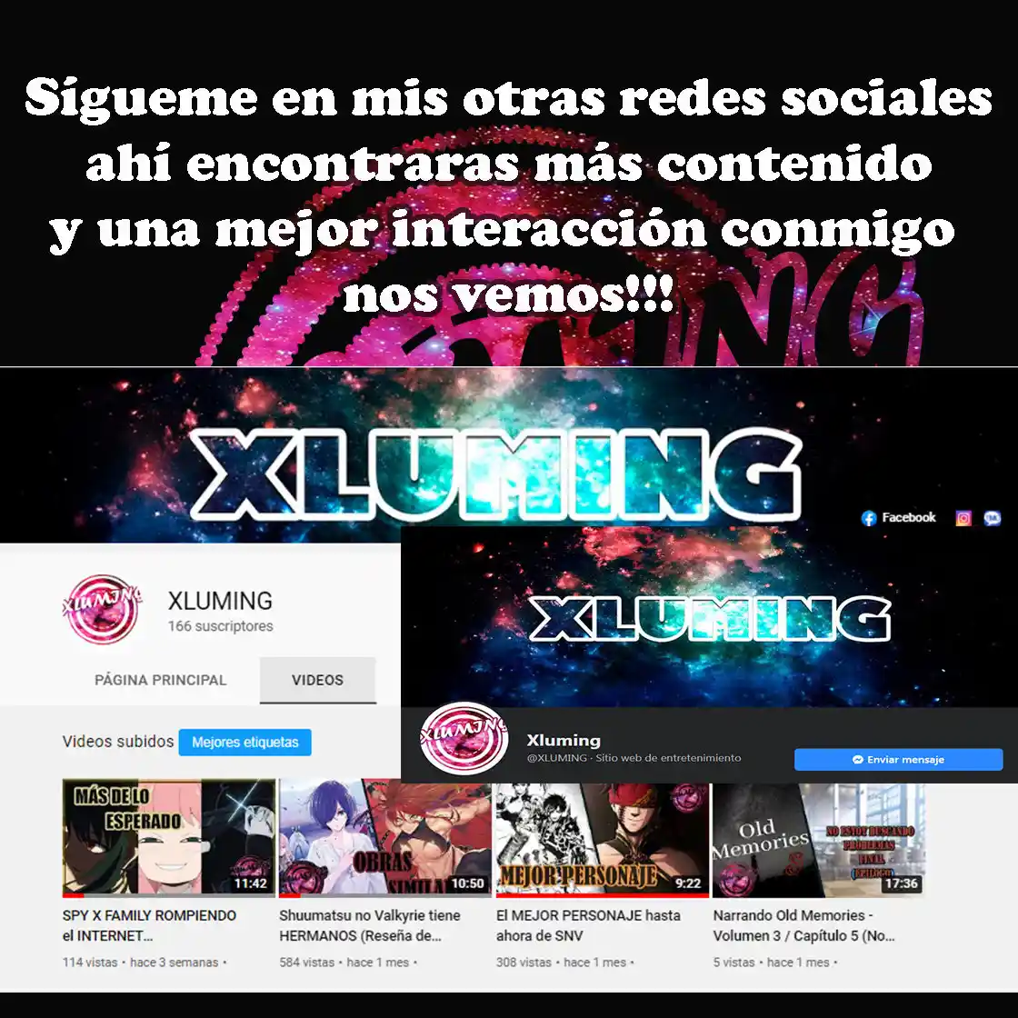 Old Memories (Novela) - Capítulo 105 - Página 12 - LectorTMOo