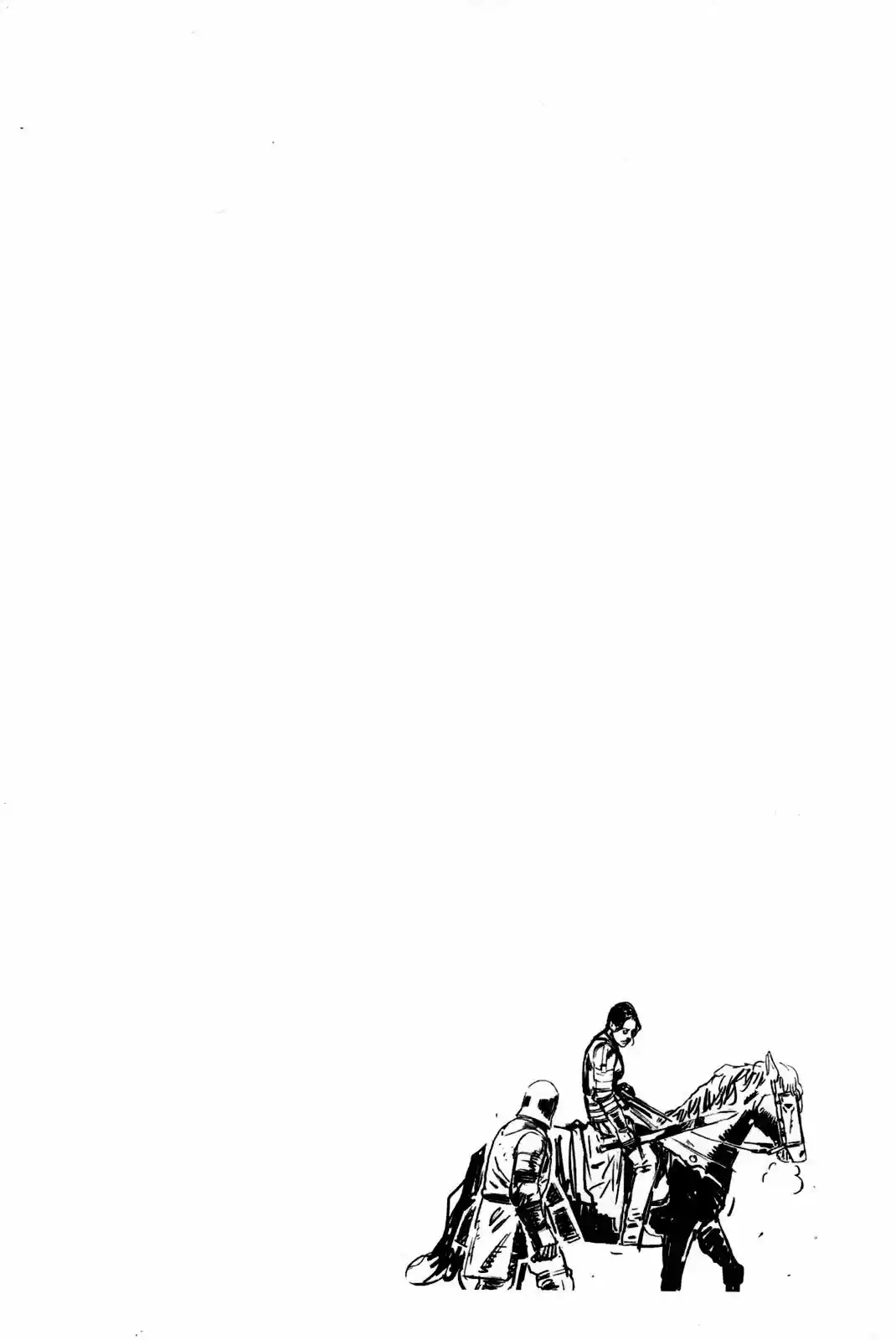 Oldman - Capítulo 13 - Página 25 - LectorTMOo
