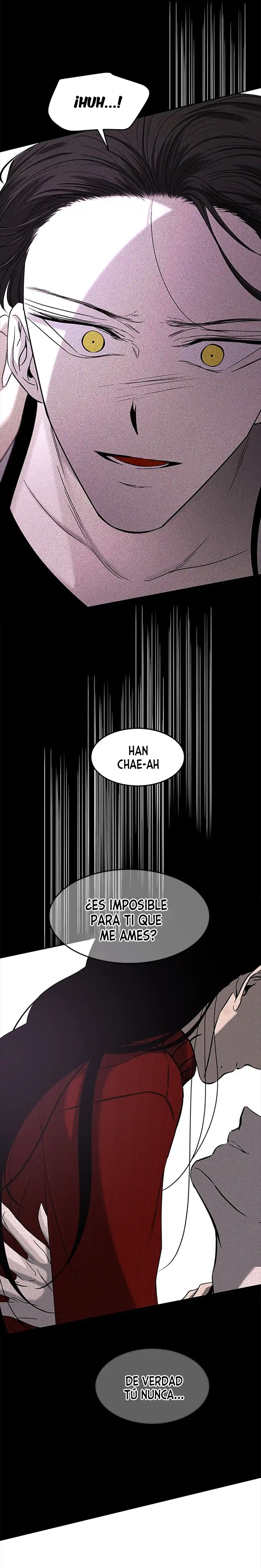 OLGAMI - Capítulo 104 - Página 13 - LectorTMOo