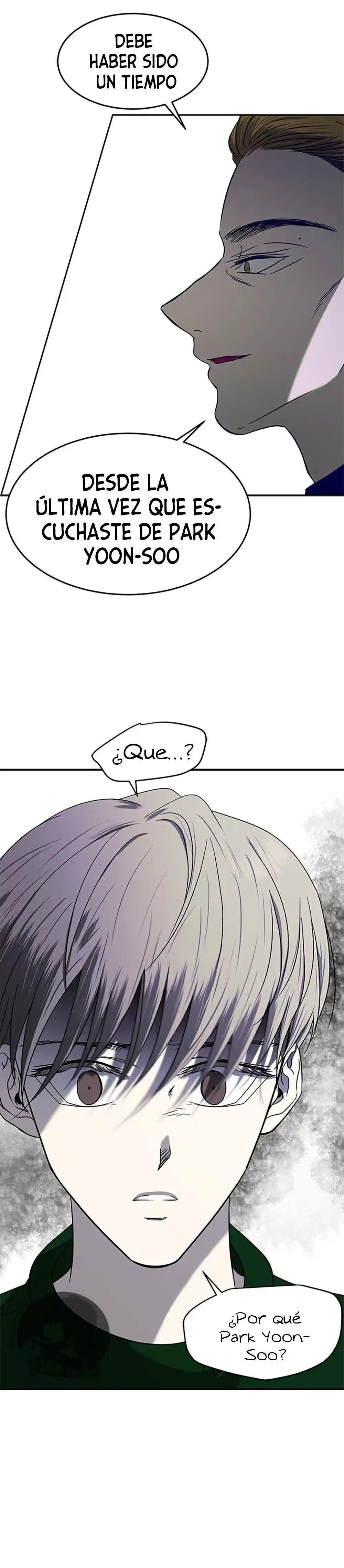 OLGAMI - Capítulo 108 - Página 9 - LectorTMOo