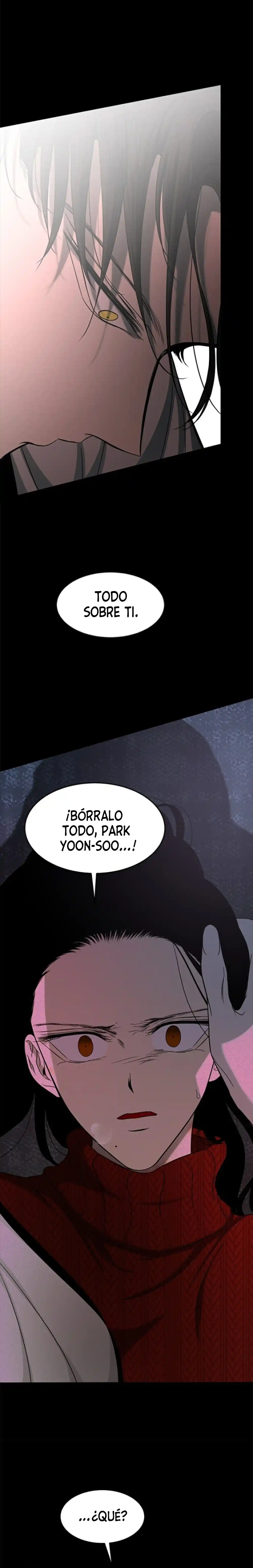 OLGAMI - Capítulo 110 - Página 13 - LectorTMOo