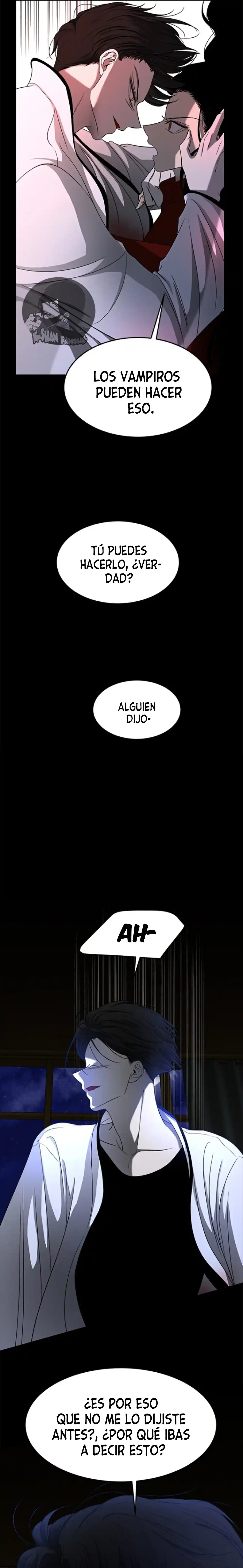 OLGAMI - Capítulo 110 - Página 14 - LectorTMOo