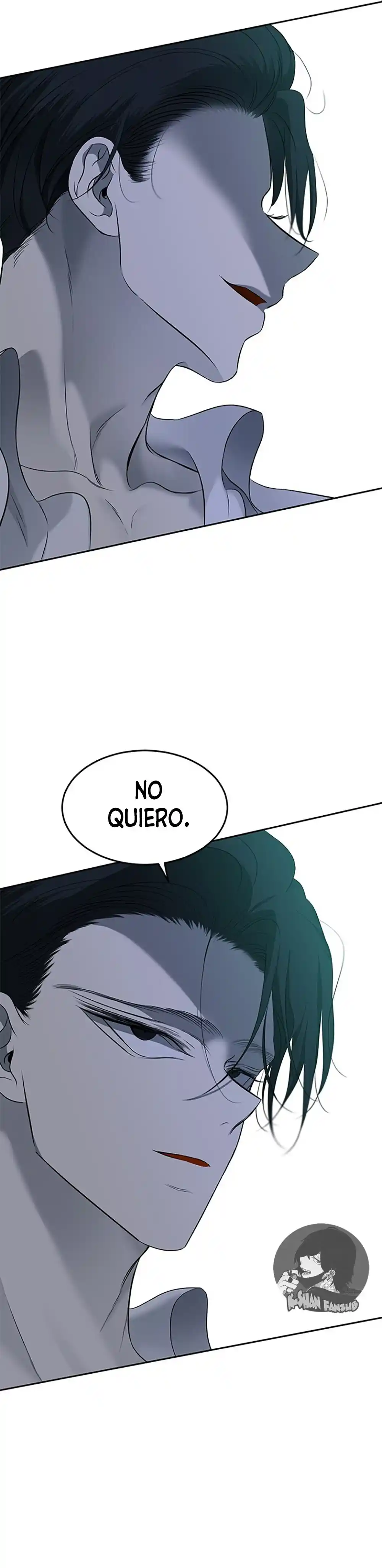 OLGAMI - Capítulo 114 - Página 13 - LectorTMOo