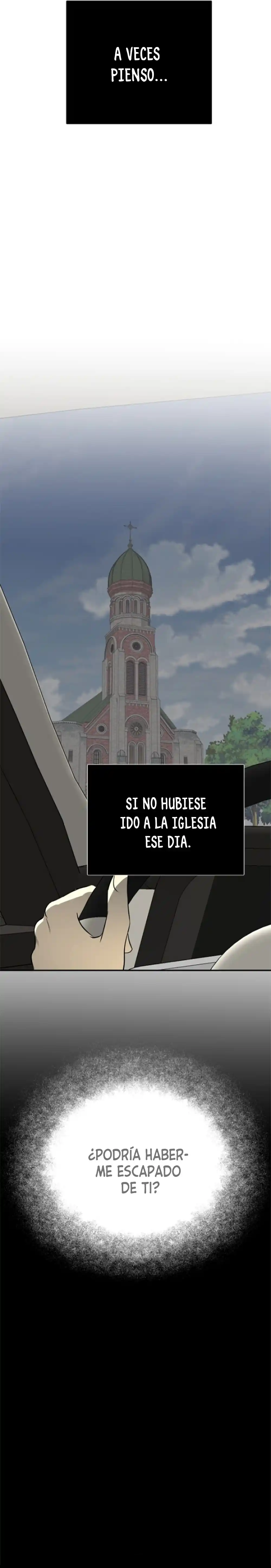 OLGAMI - Capítulo 115 - Página 28 - LectorTMOo