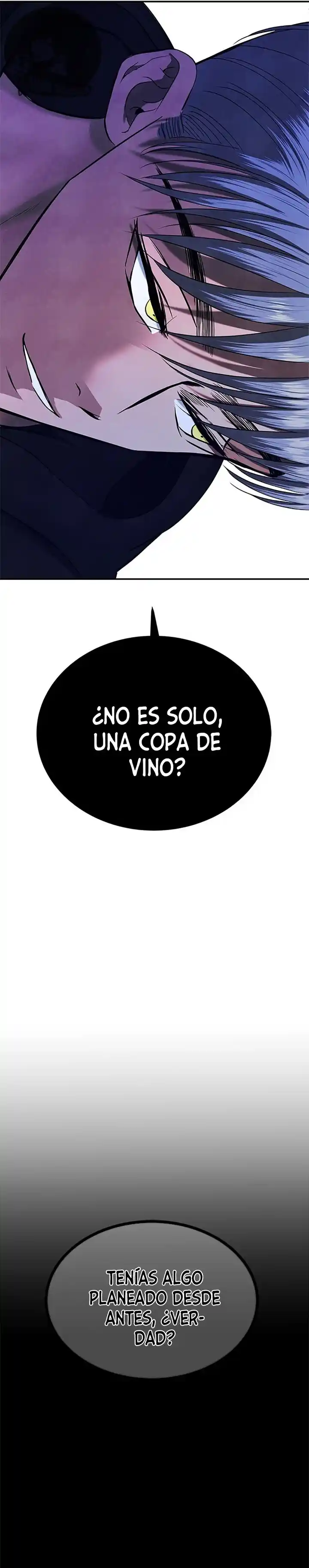 OLGAMI - Capítulo 137 - Página 32 - LectorTMOo