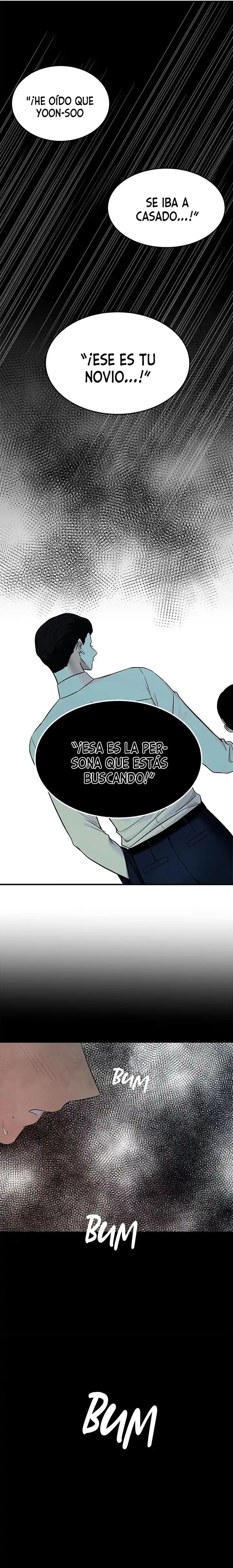 OLGAMI - Capítulo 139 - Página 17 - LectorTMOo