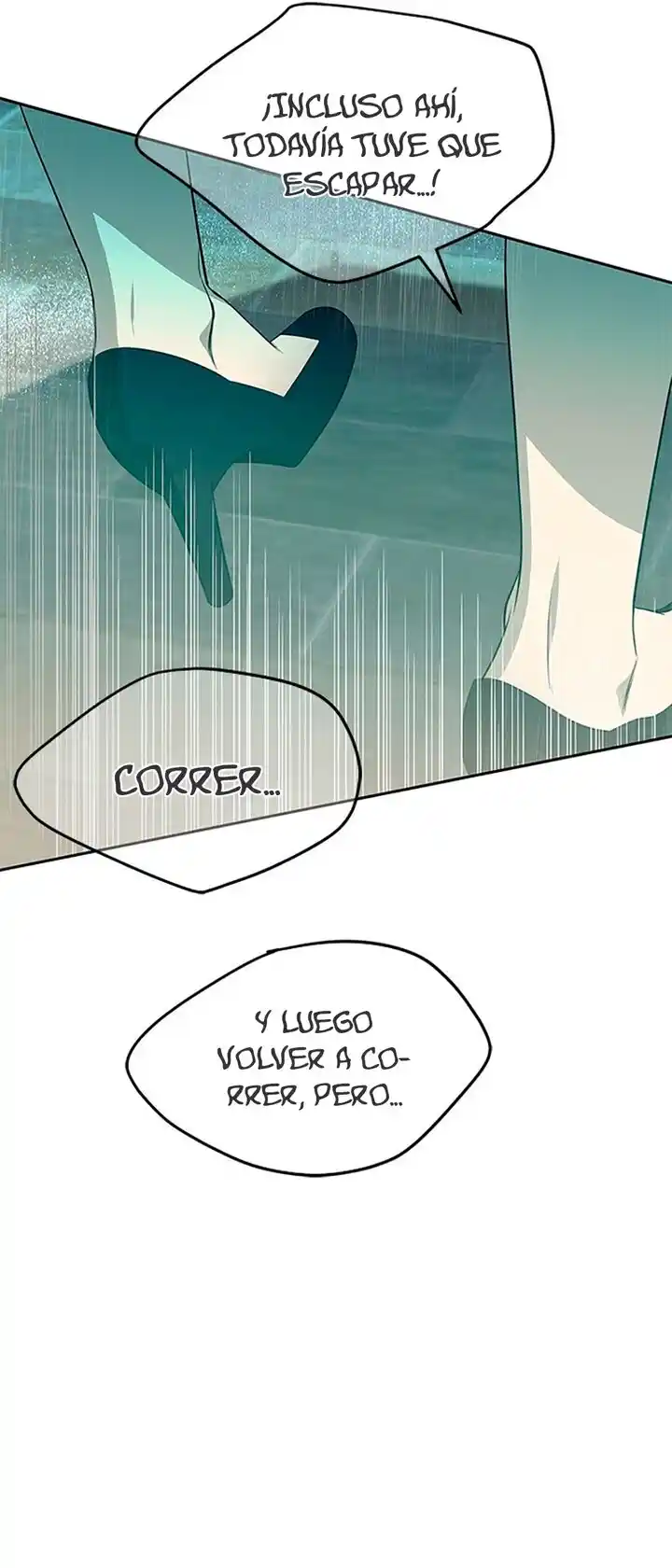 OLGAMI - Capítulo 142 - Página 11 - LectorTMOo