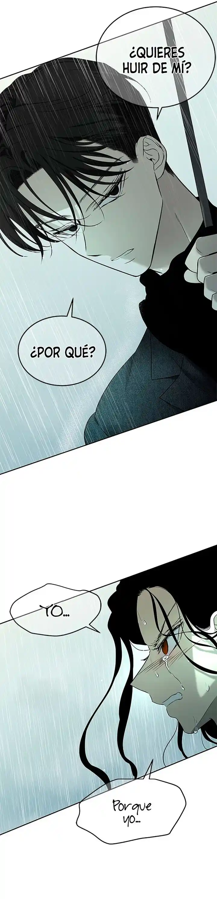 OLGAMI - Capítulo 142 - Página 13 - LectorTMOo