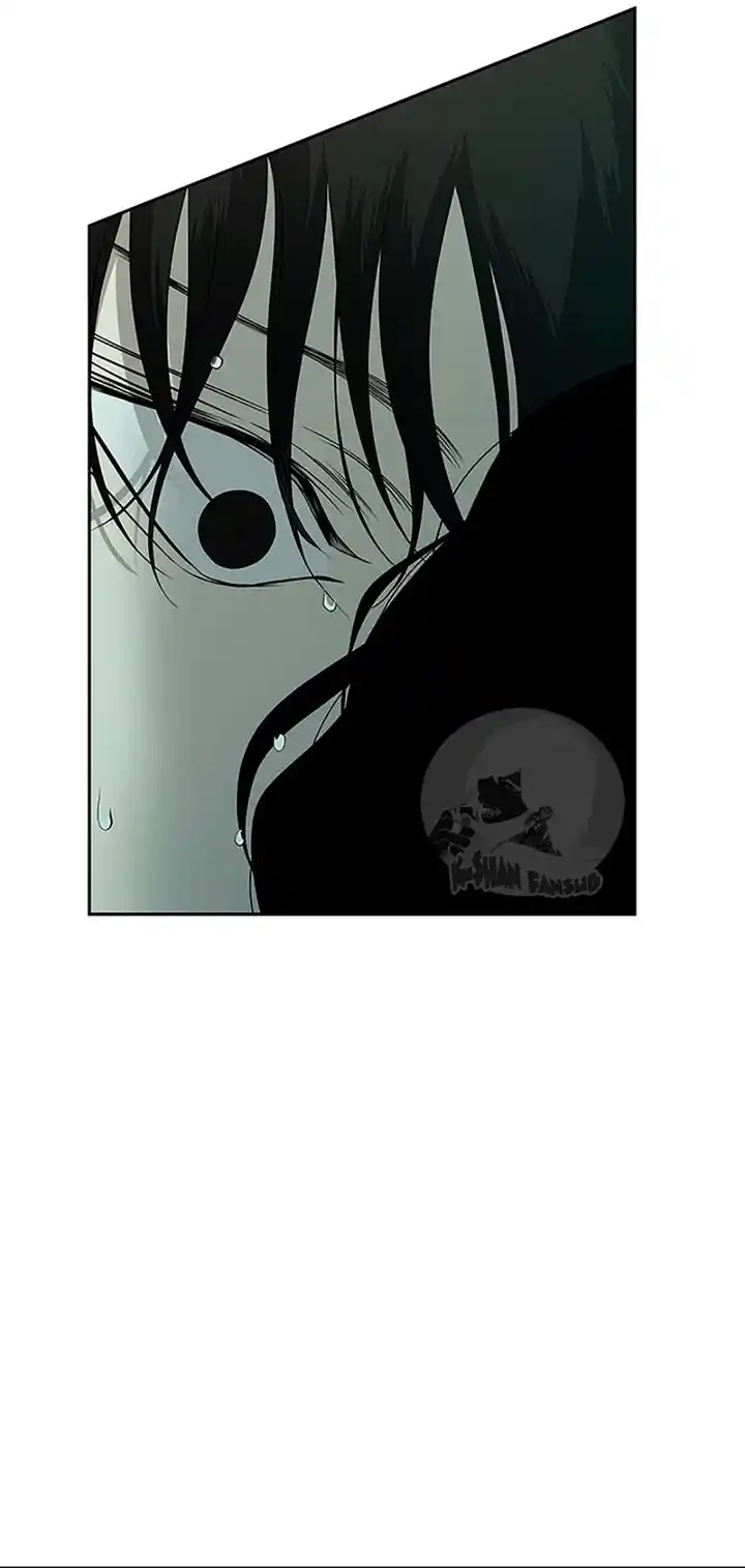 OLGAMI - Capítulo 142 - Página 24 - LectorTMOo