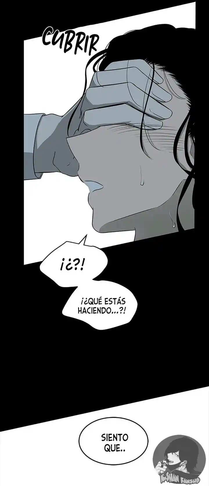 OLGAMI - Capítulo 142 - Página 33 - LectorTMOo