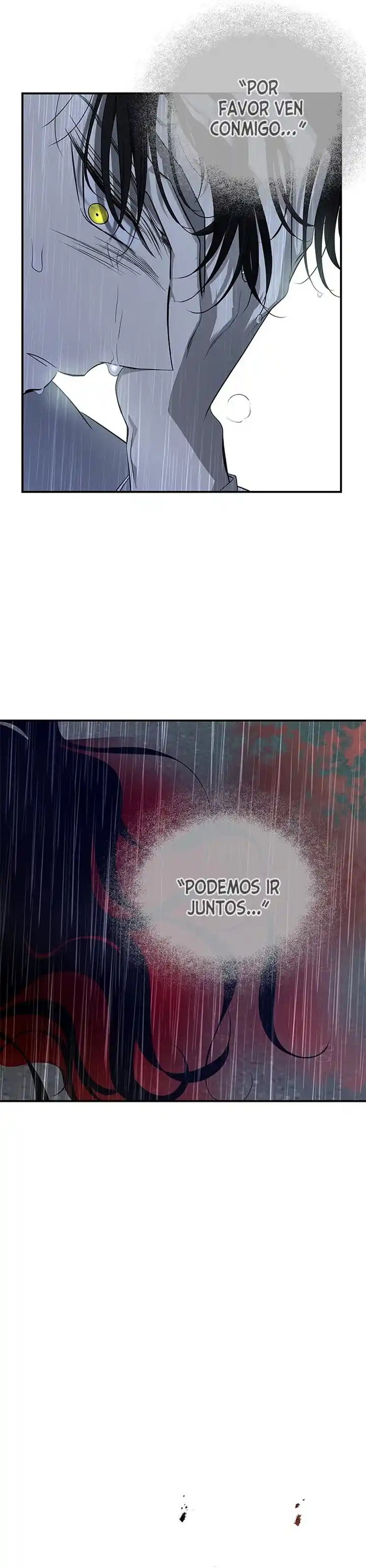 OLGAMI - Capítulo 145 - Página 14 - LectorTMOo