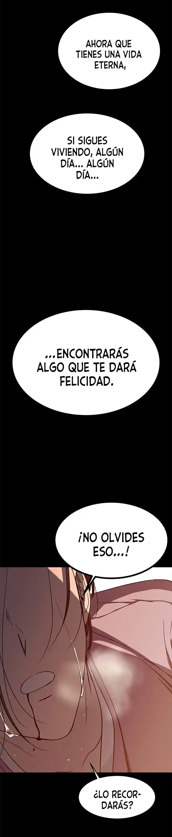 OLGAMI - Capítulo 145 - Página 41 - LectorTMOo