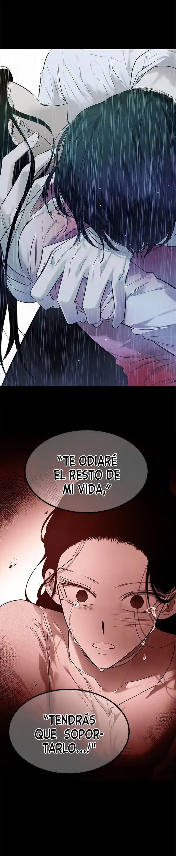 OLGAMI - Capítulo 145 - Página 48 - LectorTMOo