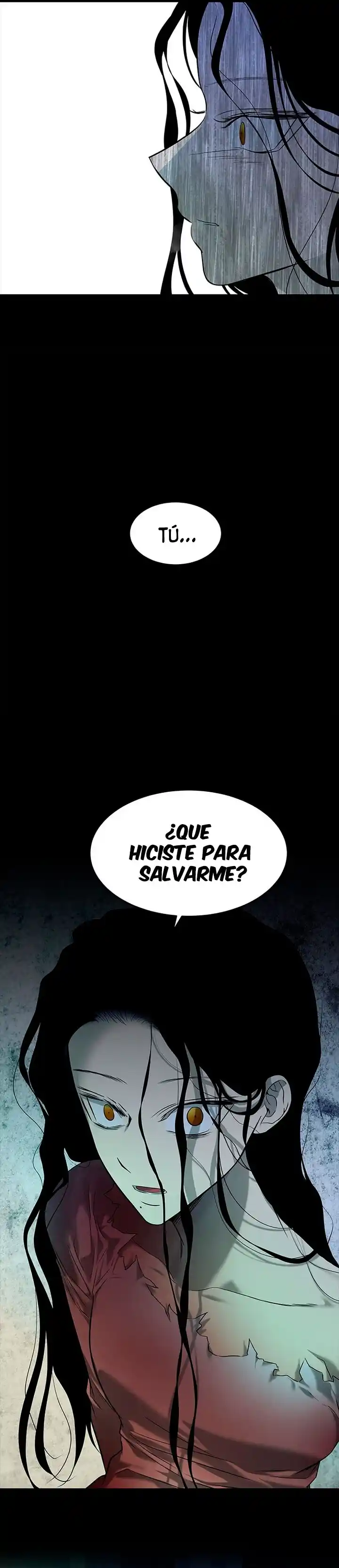 OLGAMI - Capítulo 146 - Página 17 - LectorTMOo