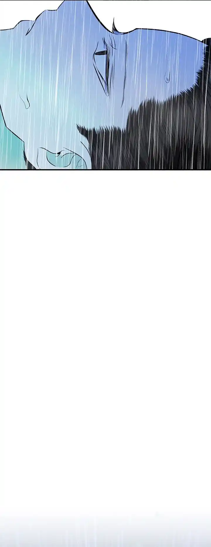 OLGAMI - Capítulo 146 - Página 41 - LectorTMOo