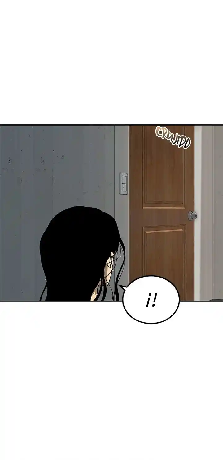OLGAMI - Capítulo 147 - Página 25 - LectorTMOo