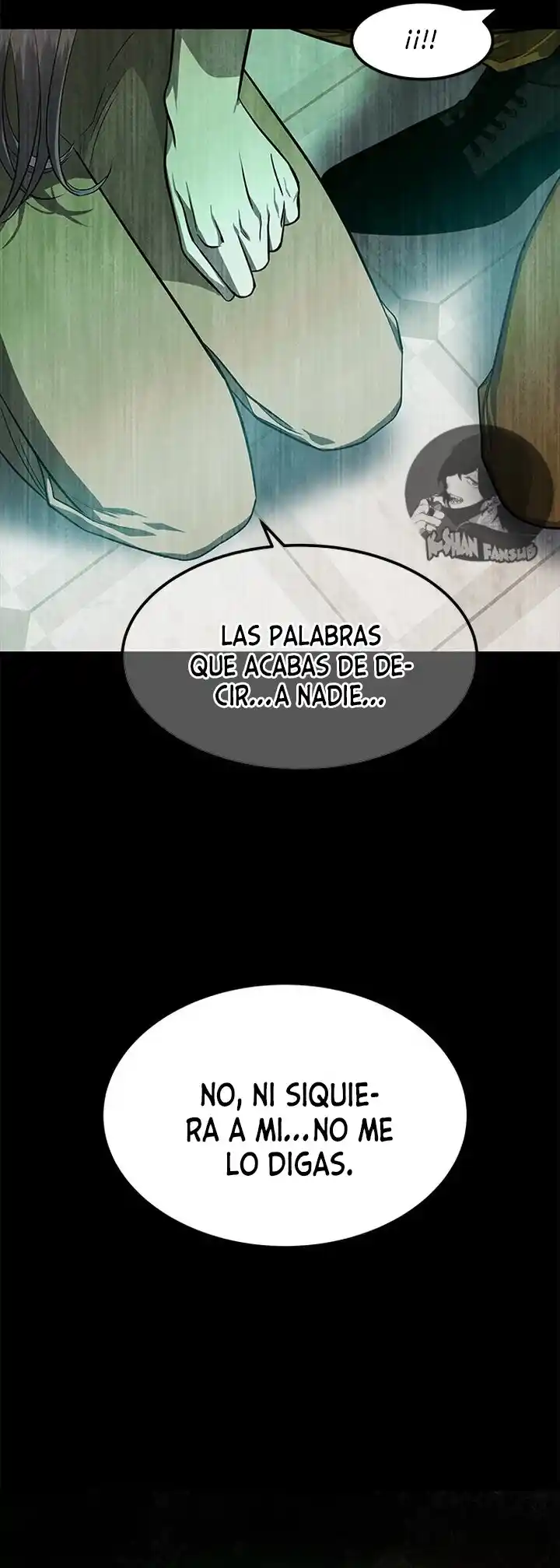 OLGAMI - Capítulo 148 - Página 52 - LectorTMOo