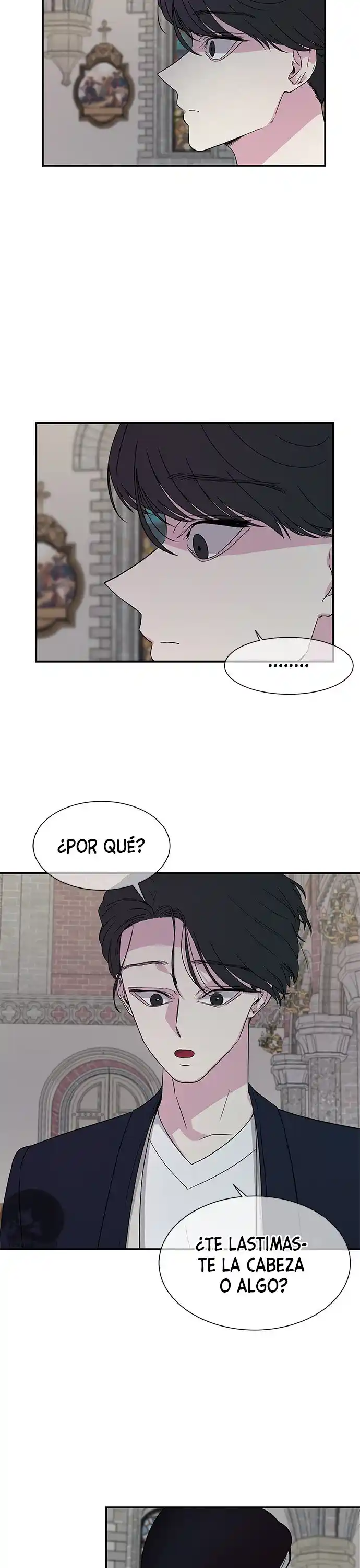 OLGAMI - Capítulo 15 - Página 4 - LectorTMOo