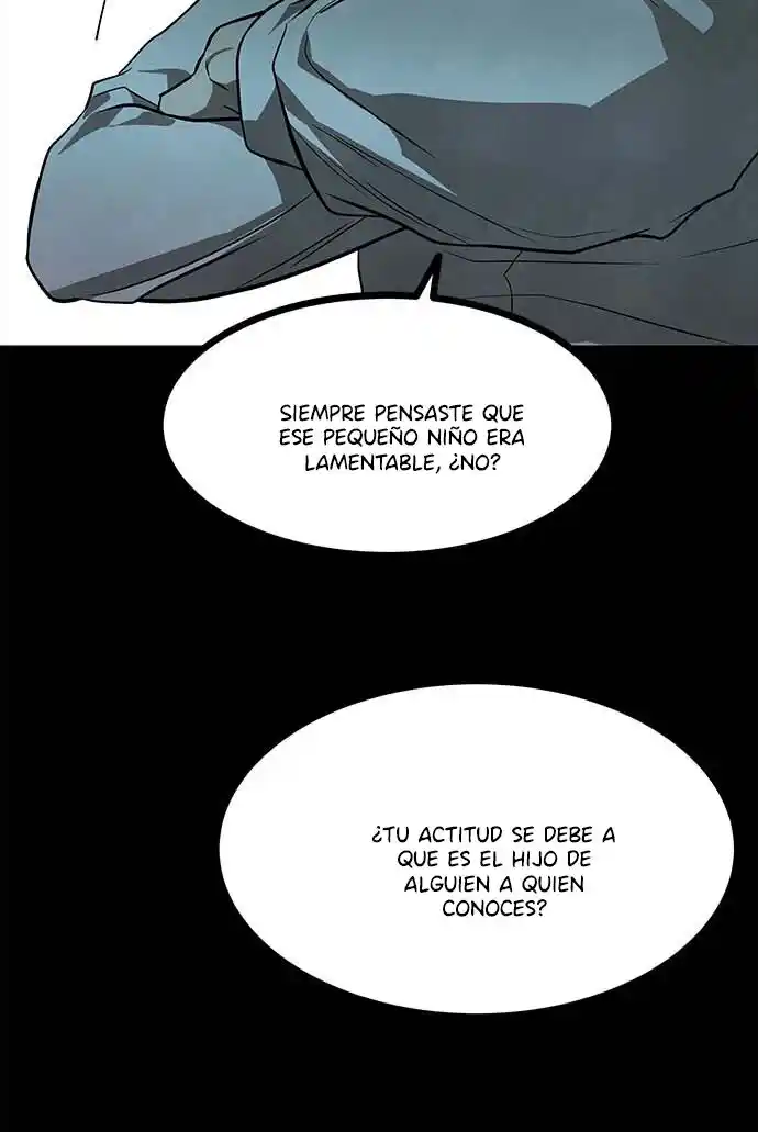 OLGAMI - Capítulo 155 - Página 45 - LectorTMOo